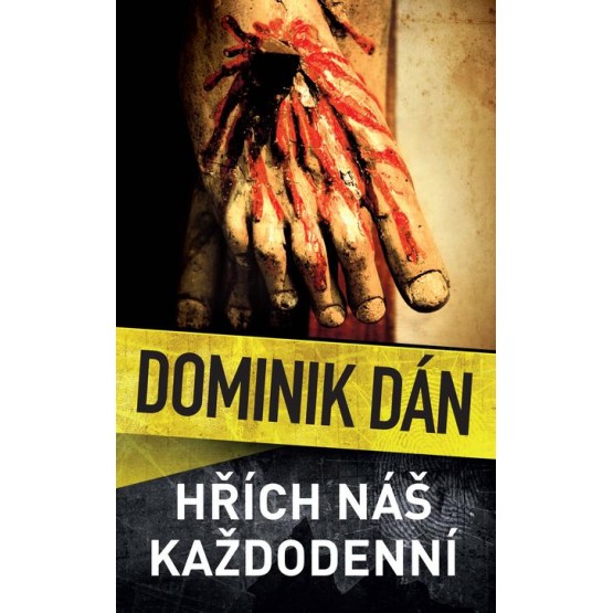 Hřích náš každodenní