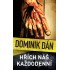 Hřích náš každodenní