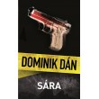 Sára (český jazyk)