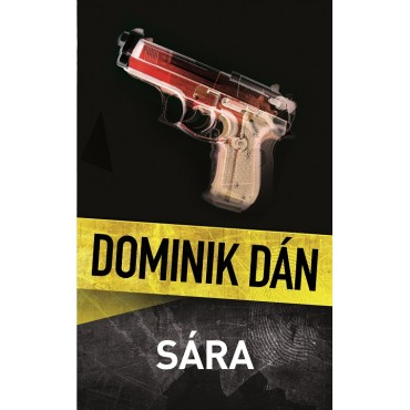 Sára (český jazyk)