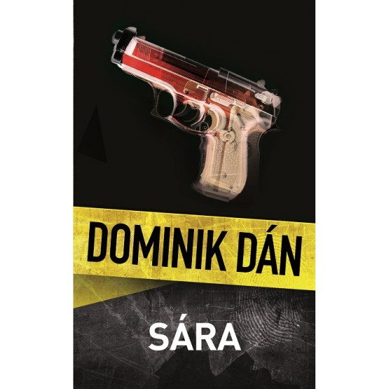 Sára (český jazyk)