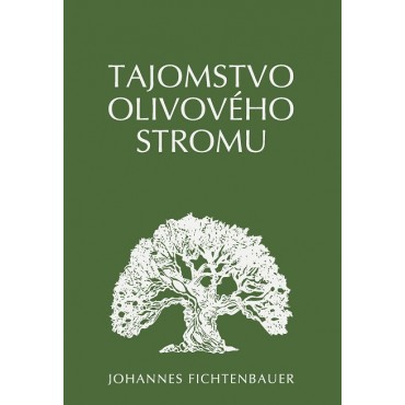 Tajomstvo olivového stromu