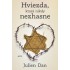 Hviezda, ktorá nikdy nezhasne