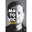 Matovič