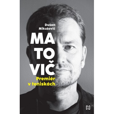 Matovič