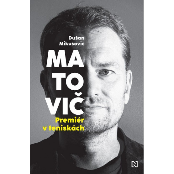 Matovič