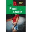 Padlí andělé
