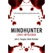 Mindhunter – Lovci myšlenek