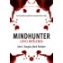 Mindhunter – Lovci myšlenek