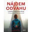Nájdem odvahu