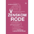 V ženskom rode
