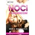 Noci s cudzincom