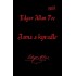 Jama a kyvadlo