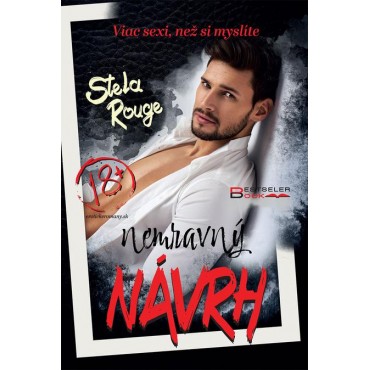 Nemravný návrh