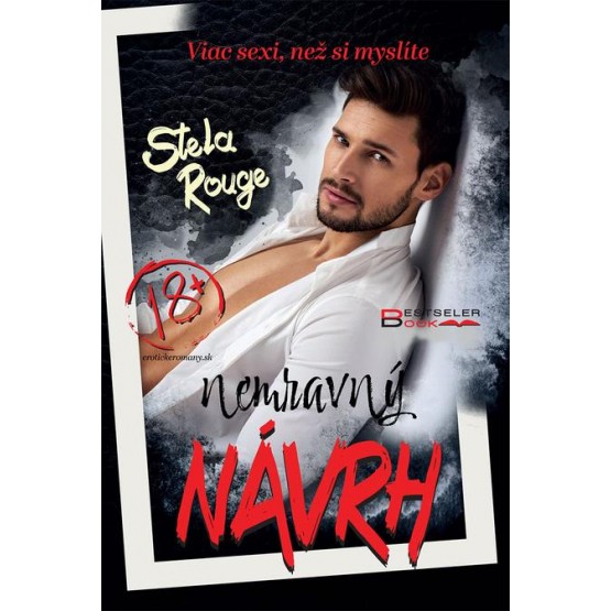 Nemravný návrh