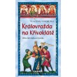 Královražda na Křivoklátě 