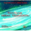 Putovanie Herma Tresmagistra