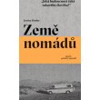 Země nomádů