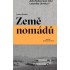 Země nomádů