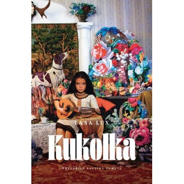 Kukolka