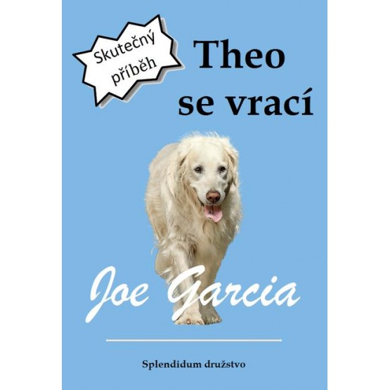 Theo se vrací