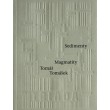 Sedimenty Magmatity