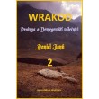 WRAKOD 2 - Drainys a Nemegewští válečníci