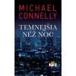 Temnejšia než noc