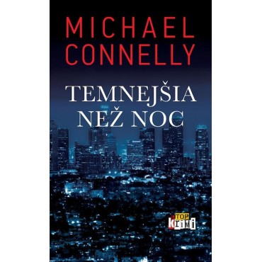 Temnejšia než noc
