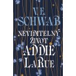 Neviditelný život Addie LaRue