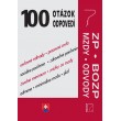 100 otázok a odpovedí – BOZP a Zákonník práce