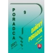 Poradca 9/2021 - Daňový poriadok s komentárom