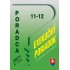 Poradca č. 11-12 - Exekučný poriadok s komentárom