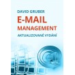 E-mail management