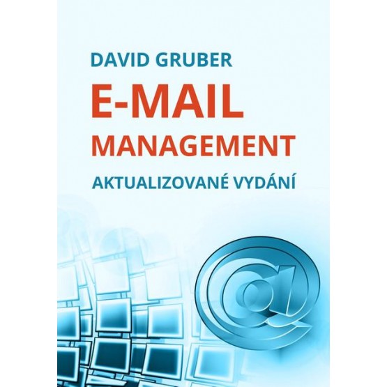E-mail management