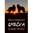 Smečka