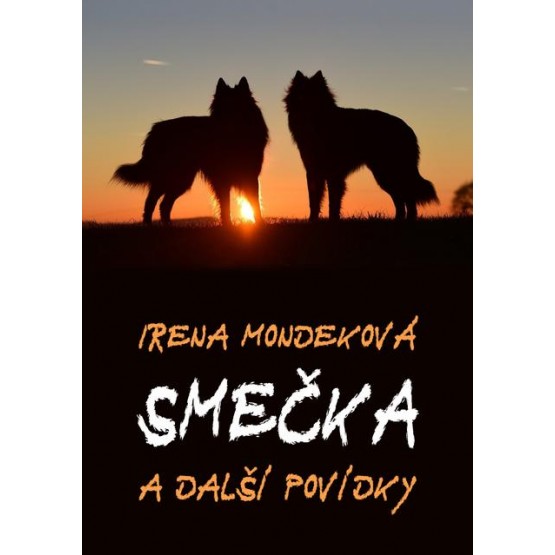 Smečka