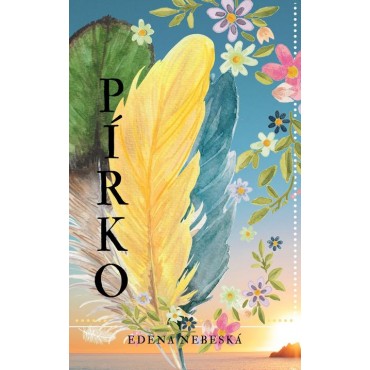 Pírko