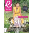 E-Evita magazín 10/2021