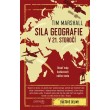 Sila geografie v 21. storočí