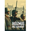 Fašizmus náš slovenský