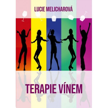 Terapie vínem