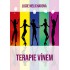 Terapie vínem