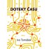 Doteky času
