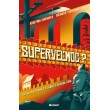 Superveľmoc?