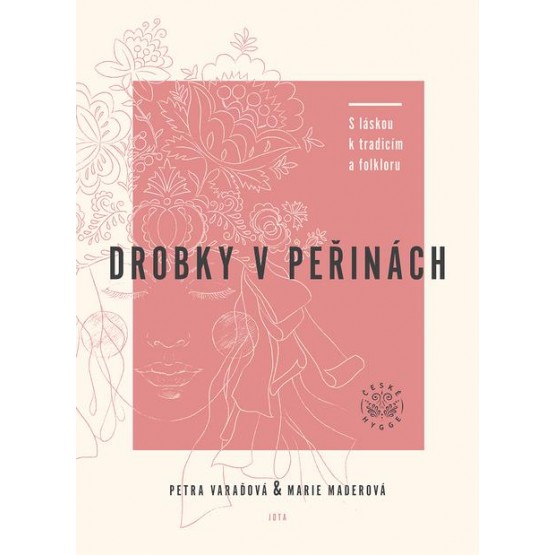 Drobky v peřinách