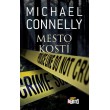 Mesto kostí