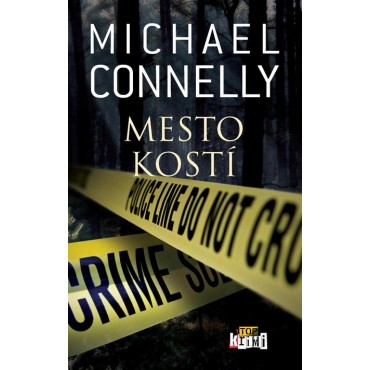 Mesto kostí