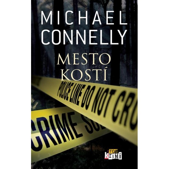 Mesto kostí