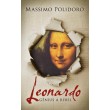 Leonardo